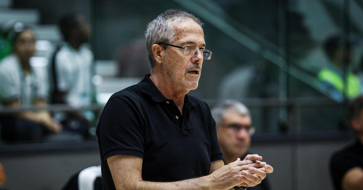 Luís Magalhães diz que Sporting «esteve mais perto do que tem feito na época»