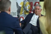 Benfica: Quem manda, afinal?!