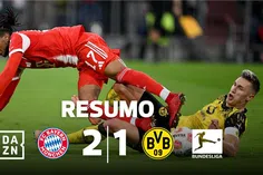 Leipzig renasce! Vitória com sabor a Harder