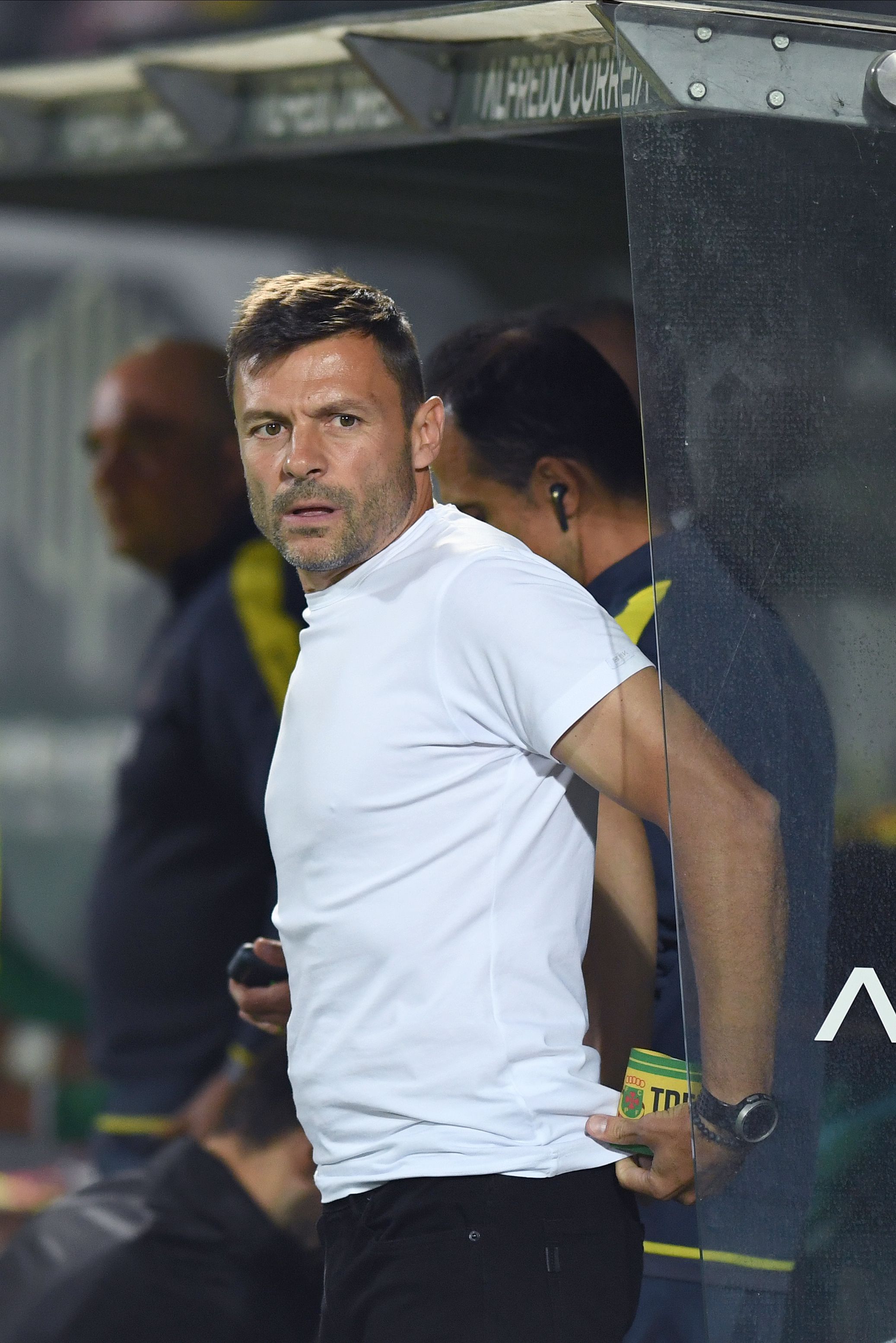 Filipe Cândido - Foto: Rogério Ferreira/Kapta+