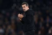 Marco Silva