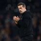 Marco Silva