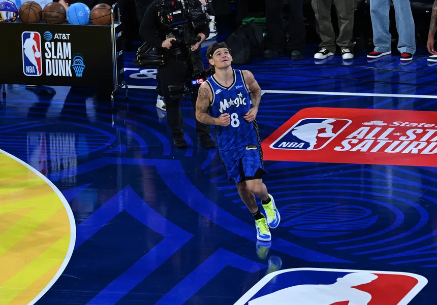 Bulls contratam, desistem... e o CAOS instala-se!