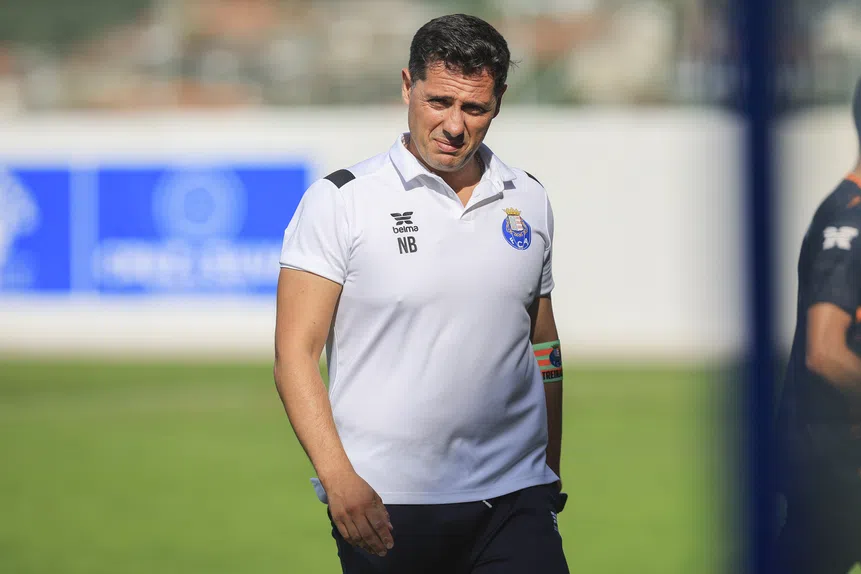 Alpendorada silencia Estrela! Taça em CHOQUE