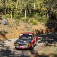 Lancia confirma regresso ao WRC