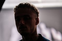 Abra com cuidado: Nápoles entra no Halloween em 'modo Blair Witch'