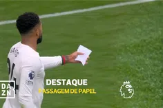Kane castiga Dortmund! Bayern reina no Klassiker