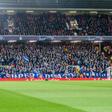 Dragões em Anfiedl - foto: FC Porto