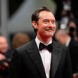 Jude Law