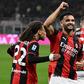 Não era preciso sofrer tanto: Ramos marca e Milan volta a vencer na Serie A (crónica)