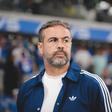 Kaio Jorge brilha e dá a vitória a Artur Jorge