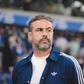 Kaio Jorge brilha e dá a vitória a Artur Jorge
