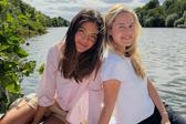 Instagram/Emma Raducanu
