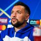 Francesco Farioli quer estrear-se a vencer na Champions - Foto: FC Porto