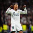 Real Madrid-Sevilha: golaços para todos os gostos!