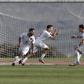 O Fátima eliminou o Académico de Viseu - Foto: Paulo Cunha/LUSA