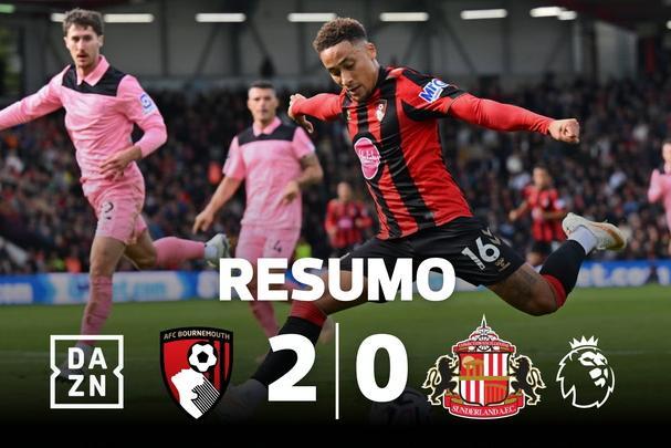 Ex-FC Porto marca e assiste na vitória contra carrasco do Torreense (resumo)