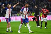 Lyon em grande plano - Foto: IMAGO