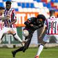 Pablo Rosario afirmou-se no PSV - Foto: IMAGO