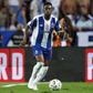 Zaidu pode voltar ao onze - Foto: IMAGO