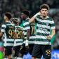 Flávio Gonçalves pode ser testado como um dos elementos do meio-campo - Foto: IMAGO