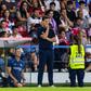 Luís Pinto não espera um SC Braga fragilizado e garante um Gil Vicente preparado para o dérbi de amanhã
