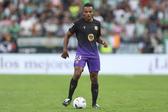 Jules Koundé, defesa do Barcelona
