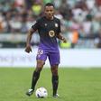 Jules Koundé, defesa do Barcelona