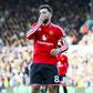 Man. United empata na casa de rival e intensifica crise