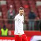 Lewandowski conta como um vulcão lhe mudou a vida