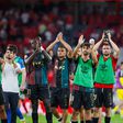 Estrela da Amadora: O plantel menos experiente da Liga… e também o mais vasto