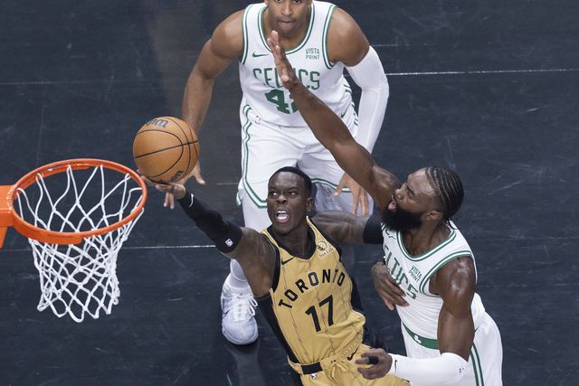 NBA: Neemias Queta não foi utilizado em nova vitória dos Celtics