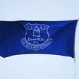 Premier League: Everton volta a ser castigado com perda de pontos