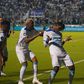 Goleador do UD Leiria faz Honduras sonhar com a Copa América