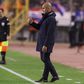 «A Seleção tem de elevar muito o nível»
