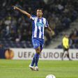 Ex-FC Porto revela problemas com o álcool: «Era a morte ou a prisão»