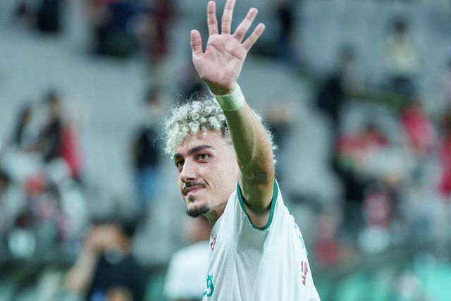 Santa Clara: bom encaixe financeiro com venda de Bobsin