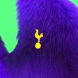 Tottenham tem novo logotipo