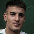 Rio Ave: Petrasso perto do regresso