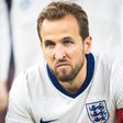 Kane e a Bola de Ouro: «Posso marcar 100 golos e nunca a ganhar»