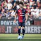 Zé Pedro, central português do Cagliari - Foto: CAGLIARI CALCIO