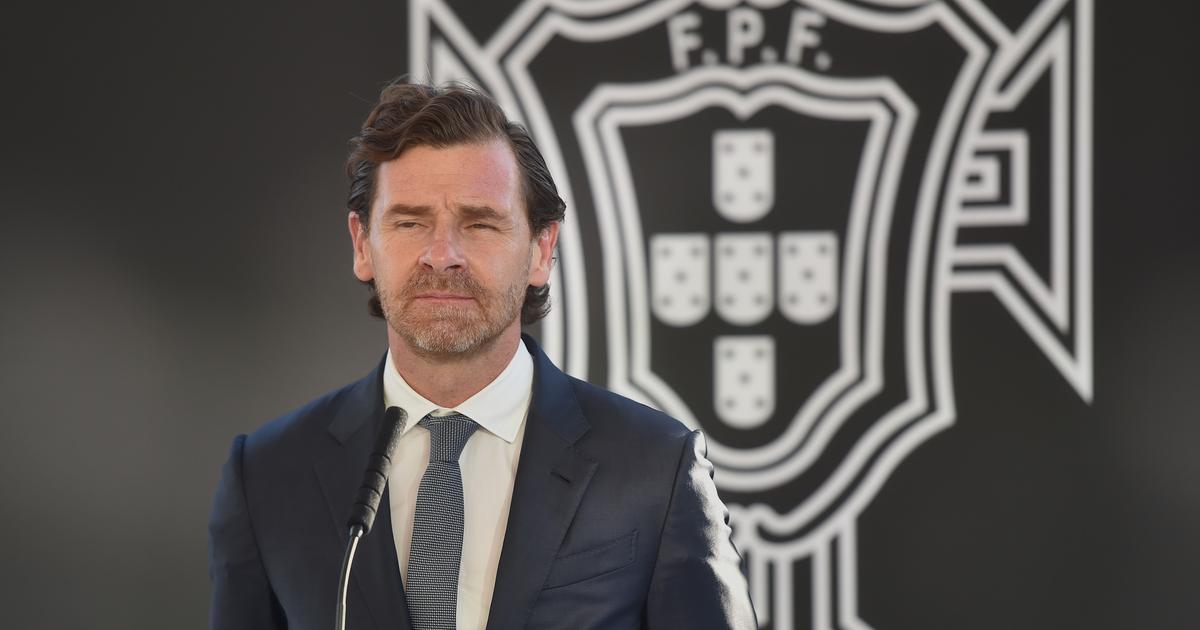 FCポルト：ビラス・ボアスは仲裁評議会で30分を過ごした