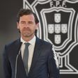 André Villas-Boas