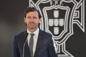 André Villas-Boas