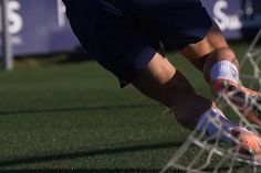 A intensidade no treino do FC Porto