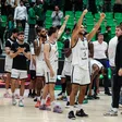 O leão Rui Palhares foi chamado por Mário Gomes para os dois encontros de novembro. Foto FIBA