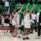 O leão Rui Palhares foi chamado por Mário Gomes para os dois encontros de novembro. Foto FIBA