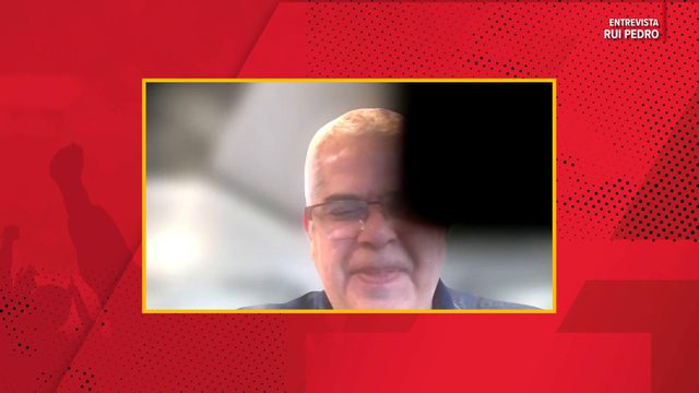 O bicho como havia poucos