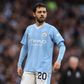 Bernardo Silva: «Gostaria de disputar a final do Mundial contra o Fluminense»