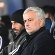 José Mourinho admite que gostava de ver o Arsenal a vencer a Premier League
